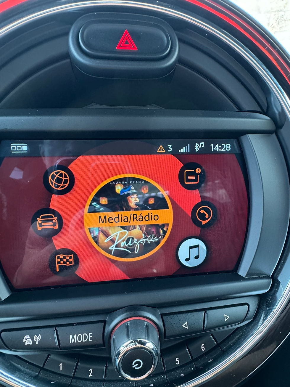 WhatsApp Image 2025-11-29 at 16.28.03 (3).jpeg