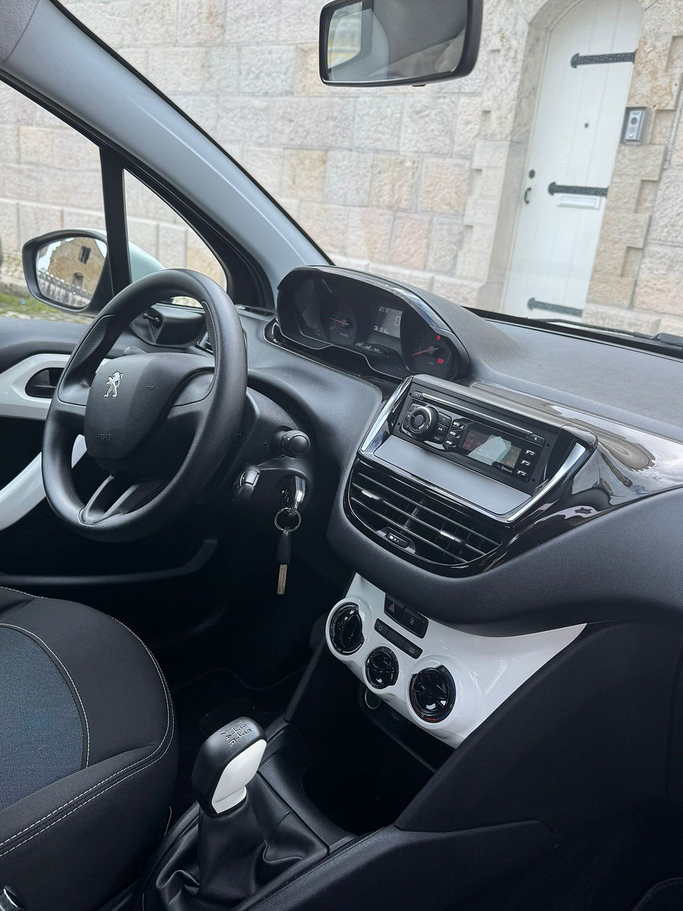 WhatsApp Image 2026-02-03 at 20.37.14 (11).jpeg