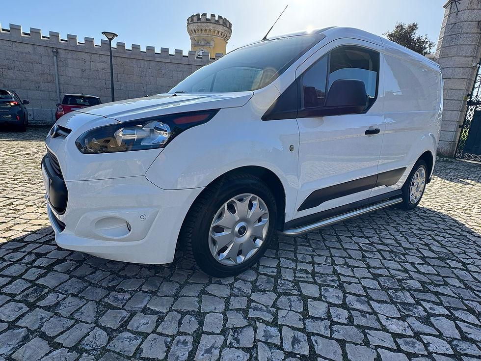 WhatsApp Image 2026-03-08 at 19.34.39 (5).jpeg