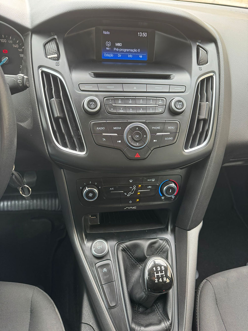 WhatsApp Image 2026-01-28 at 20.18.05 (6).jpeg