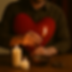 9ecd2894-3167-4939-b30a-2c8eea590f53.png