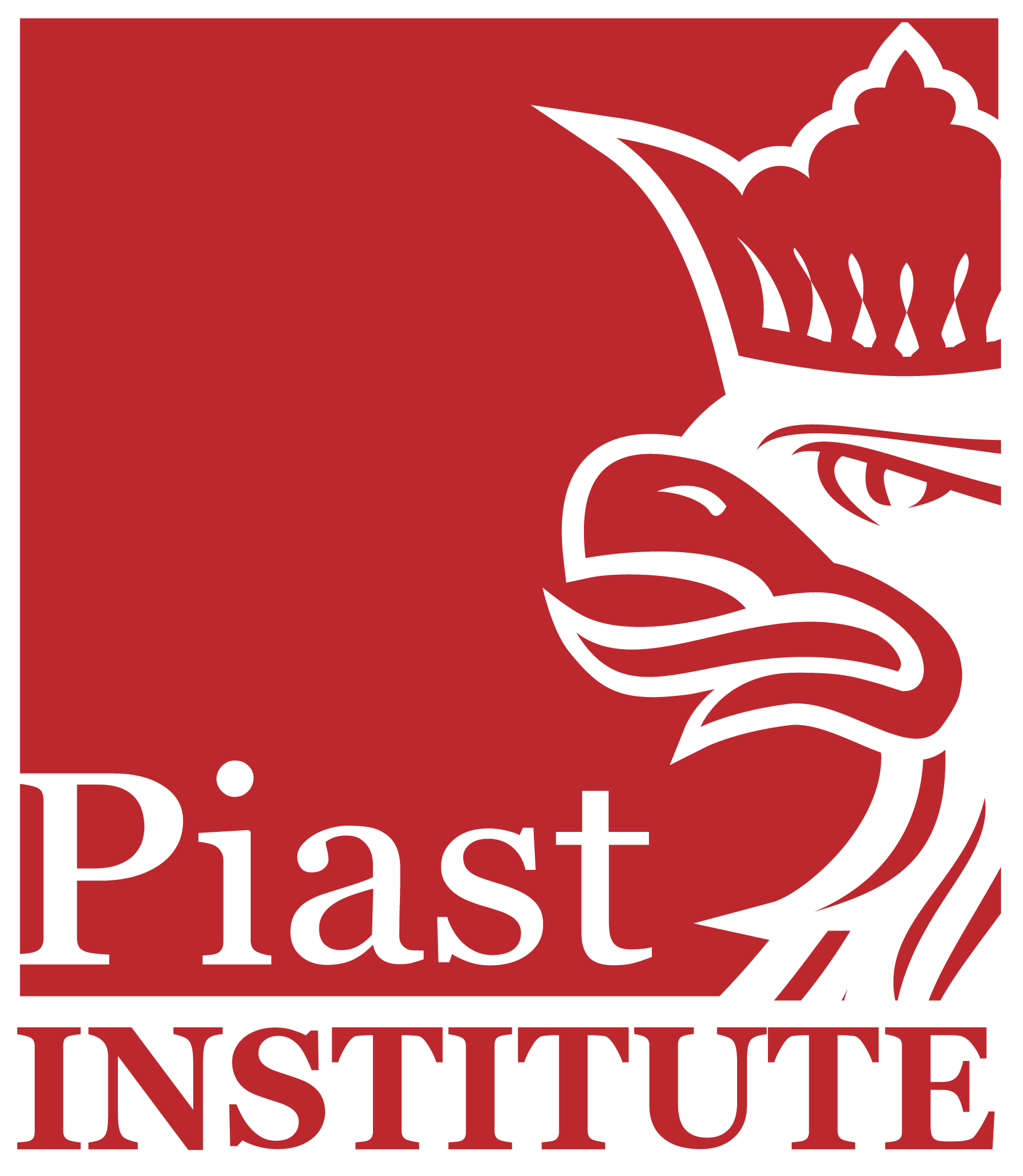 PIAST.FINAL.LOGO.gif