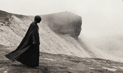 Gen-3 Alpha 551142716, walking on a street, kostyafrolov_8k_high.gif