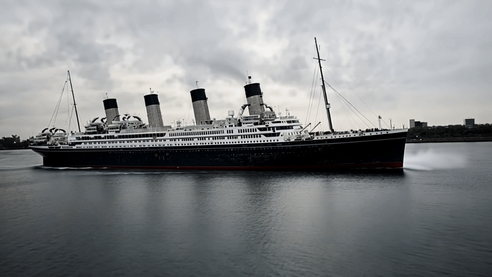 Gen-3 Alpha Turbo 4201917708, Aerial view camera f, RMS_Britannic_(crop).gif