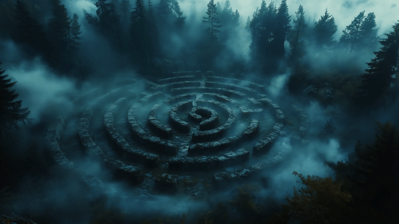 Gen-3 Alpha 3109813713, slow zoom in, alinyshka1503_a_sca, M 5.gif