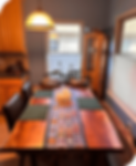 kitchen-table-fallback.png