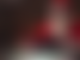 It's the 31 Days of Hope and Joy- DAY 25