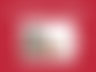 Daylight Savings Time is Here Again!