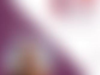 It's Survivor Series Saturday Featuring Rodney Waddell