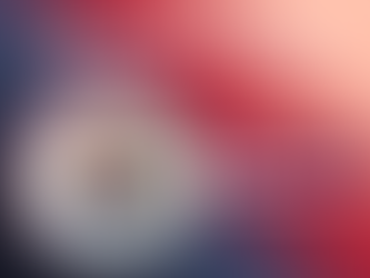 It's Survivor Series Saturday Featuring Rob Blumenthal