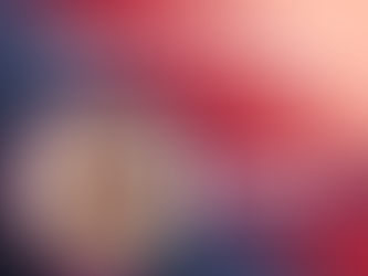 It's Survivor Series Replay Saturday Featuring Kathy Jo Peterson