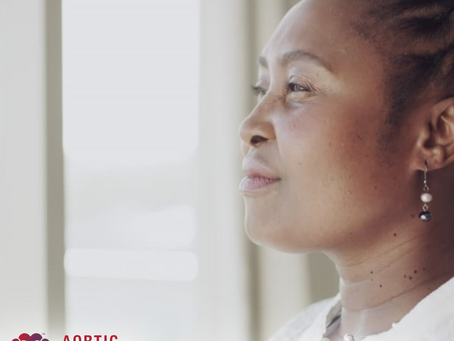 It's the 31 Days of Hope and Joy- DAY 8