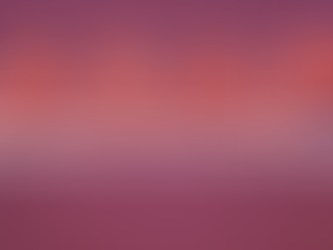 A.S.A.P- Aortic Disease Awareness Month