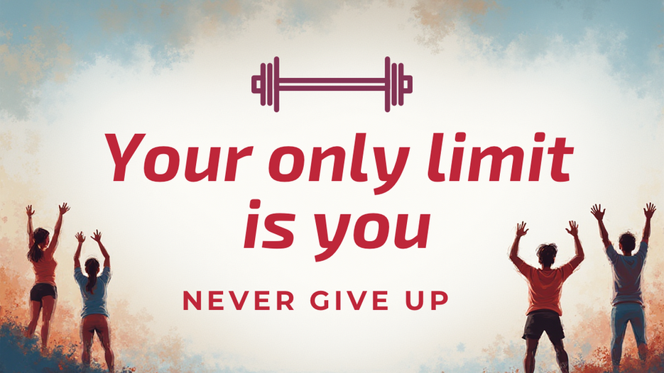 It’s Movement For Movement Monday!