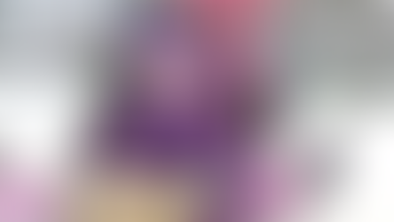 It's the 31 Days of Hope and Joy- DAY 7