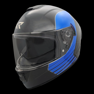 motorcycle helmet helmets axor mt ls2 smk kyt bilmola axr studds vega steelbird isi dot ece