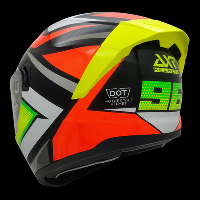 motorcycle helmet helmets isi dot ece ls2 mt kyt bilmola smk steelbird studds vega axor axr agv