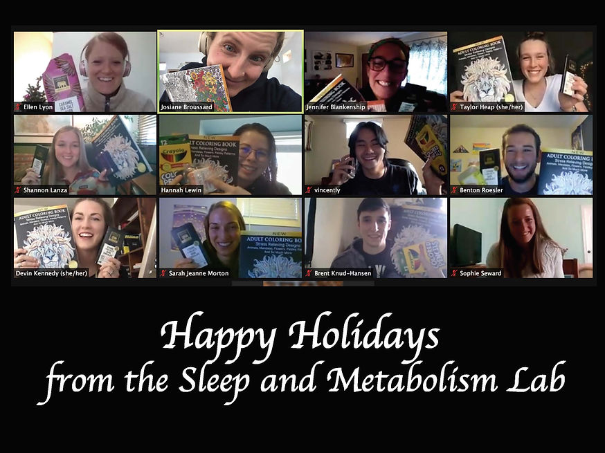 SAM Lab holiday card.jpg
