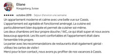 Capture d’écran 2025-03-05 201959