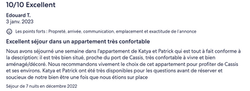 Capture d’écran 2025-03-05 185917