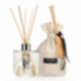 Difusor 300ml Antik Ládano da Espanha