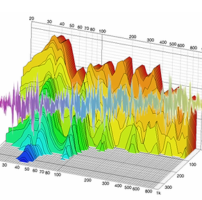 measurements.png