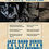 Thumbnail: Best of Belwin Jazz: Jazz Band Collection for Jazz Ensemble