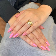 WhatsApp Image 2025-05-31 at 15.02.23.jpeg