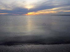 PB040568.JPG