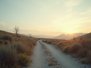 Transformational Leadership: Elevate Your Voice and Impact