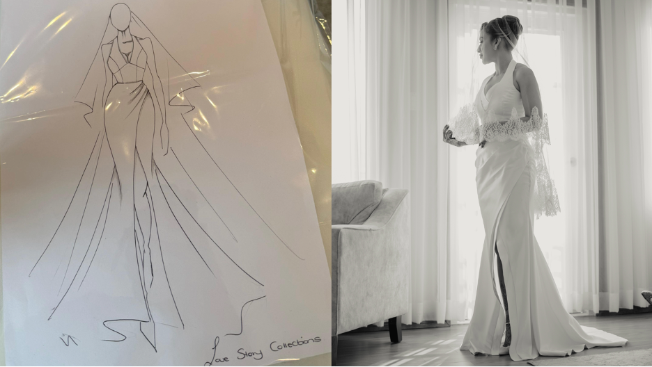 The Real Marketing Battle Starts After the Sale