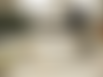 “The Question Before the Question: Why Great Marketing Starts with Curiosity”