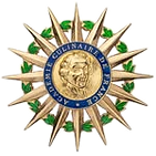 wix pic 9_edited.png