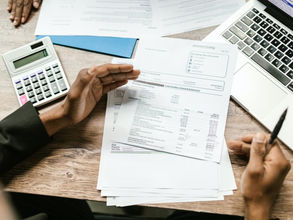 Personal Income Tax Deductions in Thailand