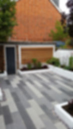Stonemaster Paving.jpg
