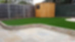 20150413_145106.jpg