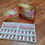 Thumbnail: NC24 800000mg Sakura Special Edition Glutathione Injections