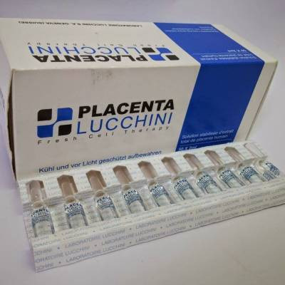 luxxe white glutathione capsule Luxxe White Ultima Glutathione + Collagen 1400 mg 60 Capsules Suppleme – My Care Kits luxxe white glutathione capsule Luxxe White Ultima Glutathione + Collagen 1400 mg 60 Capsules Suppleme – My Care Kits