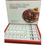 Thumbnail: Neutro Skin Pomegranate Whitening Antioxidant