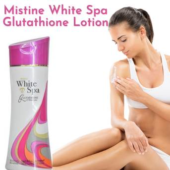 mistine glutathione cream AYC Hand Lotion – ArkansasYarnCo