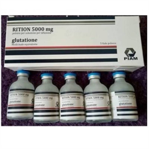 what is rho glutathione Rho Nutrition Liposomal Glutathione - Ultra High Absorption Liquid  Glutathione Supplement Supports Natural Detoxification, Immune System, Skin  Health, Mental Clarity & Overall Well-Being