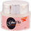 Thumbnail: Glow Plus Skin Whitening Cream