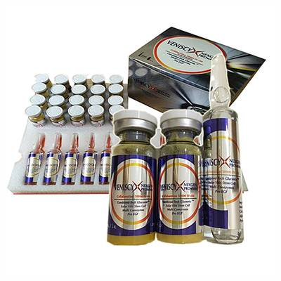 prowhite glutathione JM NMN5000 Complexion 12 Skin... Skin Solution Store One brush. Instant brightness.