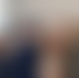 TİTCK  UZM. ECZ. OĞUZHAN KOYUNCU ZİYARETİMİZ