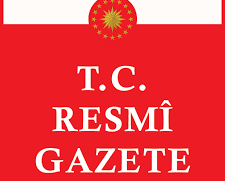 SUT Değişikliği ve Sağlık Hizmetleri Fiyatlandırma Komisyon Kararı