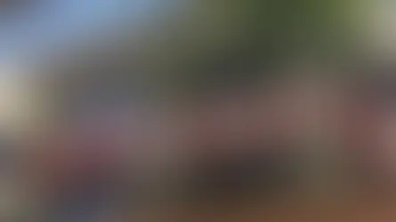 OLAĞANÜSTÜ GENEL KURUL DAVETİ