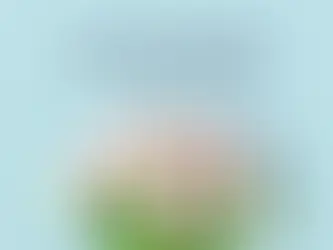 RAMAZAN BAYRAMINIZ KUTLU OLSUN!