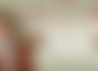 Güncelleme Yapılmadıkça Bulunamayan İlaç Sayısı Artıyor