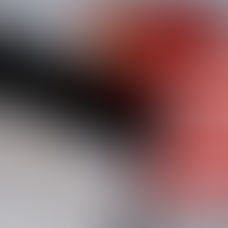 Özel Sağlık Sigortaları Yönetmeliğinde değişiklik