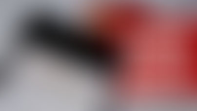 Ecza Depoları Fiyat Baremleri Avro Değişiklik Oranında Artacak